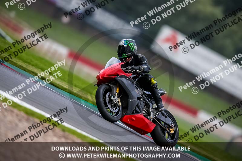 PJ Motorsport 2019;donington no limits trackday;donington park photographs;donington trackday photographs;no limits trackdays;peter wileman photography;trackday digital images;trackday photos